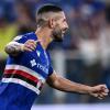 Immagine news Calciomercato n.3