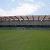 Immagine news No al Calcio Moderno n.1