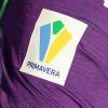 Immagine news Primavera n.1