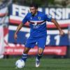 Immagine news News Nazionali n.1