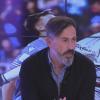 Immagine news News Doria n.1