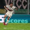 Immagine news News Doria n.1