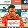 Immagine news News Doria n.4