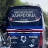 Immagine news News Doria n.1