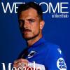 Immagine news News Doria n.1