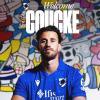 Immagine news Calciomercato n.2