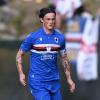 Immagine news News Doria n.3