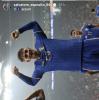 Immagine news News Nazionali n.1