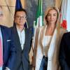 Immagine news News Nazionali n.1