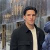 Immagine news News Doria n.1