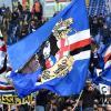 Immagine news No al Calcio Moderno n.1