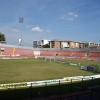 Immagine news No al Calcio Moderno n.1