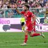 Immagine news News Nazionali n.1