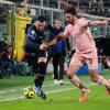 Immagine news News Doria n.1