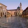 Immagine news Primo Piano n.6