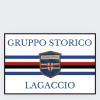 Immagine news No al Calcio Moderno n.1