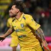 Immagine news Calciomercato n.1