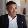 Immagine news News Doria n.1