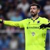 Immagine news Calciomercato n.2