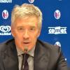 Immagine news Calciomercato n.1