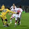 Immagine news Calciomercato n.1