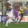 Immagine news News Doria n.1
