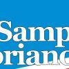 Immagine news Primo Piano n.1