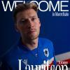 Immagine news Primo Piano n.1