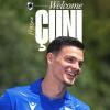 Immagine news Calciomercato n.1