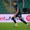 Immagine news News Doria n.1