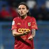 Immagine news News Nazionali n.1