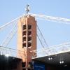 Immagine news News Nazionali n.1