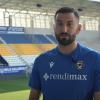 Immagine news Calciomercato n.7