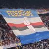 Immagine news No al Calcio Moderno n.1