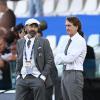 Immagine news News Doria n.2