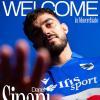 Immagine news News Doria n.1