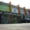 Immagine news No al Calcio Moderno n.1