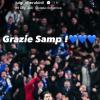 Immagine box laterale di News Doria