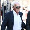 Immagine news News Nazionali n.1