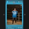 Immagine news News Doria n.3