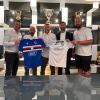 Immagine news No al Calcio Moderno n.1
