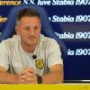 Immagine news News Nazionali n.2