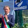 Immagine news News Doria n.1