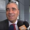 Immagine news News Nazionali n.1