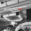 Immagine news News Doria n.1