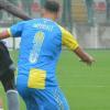 Immagine box laterale di Calciomercato