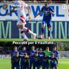 Immagine news News Doria n.1