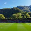 Immagine news No al Calcio Moderno n.1