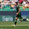 Immagine news Calciomercato n.1