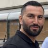 Immagine news Calciomercato n.1